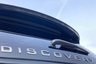 USED 2020 70 LAND ROVER DISCOVERY SPORT 2.0 D240 MHEV R-Dynamic HSE Auto 4WD Euro 6 (s/s) 5dr 24 Month/21k Service Intervals