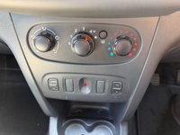 USED 2016 66 DACIA SANDERO 1.2 Ambiance Hatchback 5dr Petrol Manual Euro 6 (75 ps) 
