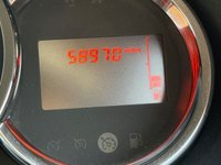 USED 2016 66 DACIA SANDERO 1.2 Ambiance Hatchback 5dr Petrol Manual Euro 6 (75 ps) 