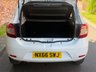 USED 2016 66 DACIA SANDERO 1.2 Ambiance Hatchback 5dr Petrol Manual Euro 6 (75 ps) 