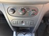 USED 2016 66 DACIA SANDERO 1.2 Ambiance Hatchback 5dr Petrol Manual Euro 6 (75 ps) 
