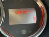 USED 2016 66 DACIA SANDERO 1.2 Ambiance Hatchback 5dr Petrol Manual Euro 6 (75 ps) 