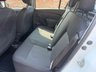 USED 2016 66 DACIA SANDERO 1.2 Ambiance Hatchback 5dr Petrol Manual Euro 6 (75 ps) 
