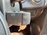 USED 2016 66 DACIA SANDERO 1.2 Ambiance Hatchback 5dr Petrol Manual Euro 6 (75 ps) 
