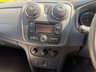 USED 2016 66 DACIA SANDERO 1.2 Ambiance Hatchback 5dr Petrol Manual Euro 6 (75 ps) 