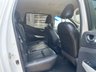 USED 2018 68 NISSAN NAVARA 2.3 dCi Tekna Pickup Double Cab 4dr Diesel Auto 4WD Euro 6 (190 ps) 
