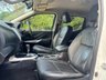 USED 2018 68 NISSAN NAVARA 2.3 dCi Tekna Pickup Double Cab 4dr Diesel Auto 4WD Euro 6 (190 ps) 