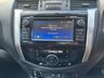 USED 2018 68 NISSAN NAVARA 2.3 dCi Tekna Pickup Double Cab 4dr Diesel Auto 4WD Euro 6 (190 ps) 
