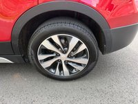 USED 2018 67 SUZUKI SX4 S-CROSS 1.0 Boosterjet SZ-T SUV 5dr Petrol Manual Euro 6 (111 ps) 2 OWNERS, EXCELLENT SERVICE HISTORY, 5 SERVICES, 1YR MOT, NAV,  ALLOYS, DUAL AIR CON, BLUETOOTH, CRUISE, PARKING SENSORS, REAR CAMERA, DAB RADIO CD, E/WINDOWS, R/LOCKING, FREE WARRANTY, FINANCE AVAILABLE, HPI CLEAR, PART EXCHANGE WELCOME,