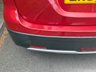 USED 2018 67 SUZUKI SX4 S-CROSS 1.0 Boosterjet SZ-T SUV 5dr Petrol Manual Euro 6 (111 ps) 2 OWNERS, EXCELLENT SERVICE HISTORY, 5 SERVICES, 1YR MOT, NAV,  ALLOYS, DUAL AIR CON, BLUETOOTH, CRUISE, PARKING SENSORS, REAR CAMERA, DAB RADIO CD, E/WINDOWS, R/LOCKING, FREE WARRANTY, FINANCE AVAILABLE, HPI CLEAR, PART EXCHANGE WELCOME,