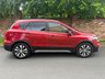 USED 2018 67 SUZUKI SX4 S-CROSS 1.0 Boosterjet SZ-T SUV 5dr Petrol Manual Euro 6 (111 ps) 2 OWNERS, EXCELLENT SERVICE HISTORY, 5 SERVICES, 1YR MOT, NAV,  ALLOYS, DUAL AIR CON, BLUETOOTH, CRUISE, PARKING SENSORS, REAR CAMERA, DAB RADIO CD, E/WINDOWS, R/LOCKING, FREE WARRANTY, FINANCE AVAILABLE, HPI CLEAR, PART EXCHANGE WELCOME,