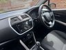 USED 2018 67 SUZUKI SX4 S-CROSS 1.0 Boosterjet SZ-T SUV 5dr Petrol Manual Euro 6 (111 ps) 2 OWNERS, EXCELLENT SERVICE HISTORY, 5 SERVICES, 1YR MOT, NAV,  ALLOYS, DUAL AIR CON, BLUETOOTH, CRUISE, PARKING SENSORS, REAR CAMERA, DAB RADIO CD, E/WINDOWS, R/LOCKING, FREE WARRANTY, FINANCE AVAILABLE, HPI CLEAR, PART EXCHANGE WELCOME,