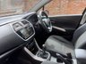 USED 2018 67 SUZUKI SX4 S-CROSS 1.0 Boosterjet SZ-T SUV 5dr Petrol Manual Euro 6 (111 ps) 2 OWNERS, EXCELLENT SERVICE HISTORY, 5 SERVICES, 1YR MOT, NAV,  ALLOYS, DUAL AIR CON, BLUETOOTH, CRUISE, PARKING SENSORS, REAR CAMERA, DAB RADIO CD, E/WINDOWS, R/LOCKING, FREE WARRANTY, FINANCE AVAILABLE, HPI CLEAR, PART EXCHANGE WELCOME,