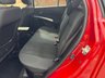 USED 2018 67 SUZUKI SX4 S-CROSS 1.0 Boosterjet SZ-T SUV 5dr Petrol Manual Euro 6 (111 ps) 2 OWNERS, EXCELLENT SERVICE HISTORY, 5 SERVICES, 1YR MOT, NAV,  ALLOYS, DUAL AIR CON, BLUETOOTH, CRUISE, PARKING SENSORS, REAR CAMERA, DAB RADIO CD, E/WINDOWS, R/LOCKING, FREE WARRANTY, FINANCE AVAILABLE, HPI CLEAR, PART EXCHANGE WELCOME,