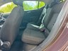 USED 2018 18 VAUXHALL ASTRA 1.6 CDTi ecoTEC BlueInjection Design Hatchback 5dr Diesel Manual Euro 6 (s/s) (110 ps) 