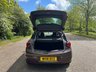 USED 2018 18 VAUXHALL ASTRA 1.6 CDTi ecoTEC BlueInjection Design Hatchback 5dr Diesel Manual Euro 6 (s/s) (110 ps) 