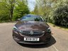 USED 2018 18 VAUXHALL ASTRA 1.6 CDTi ecoTEC BlueInjection Design Hatchback 5dr Diesel Manual Euro 6 (s/s) (110 ps) 