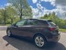 USED 2018 18 VAUXHALL ASTRA 1.6 CDTi ecoTEC BlueInjection Design Hatchback 5dr Diesel Manual Euro 6 (s/s) (110 ps) 