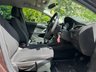 USED 2018 18 VAUXHALL ASTRA 1.6 CDTi ecoTEC BlueInjection Design Hatchback 5dr Diesel Manual Euro 6 (s/s) (110 ps) 