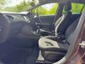 USED 2018 18 VAUXHALL ASTRA 1.6 CDTi ecoTEC BlueInjection Design Hatchback 5dr Diesel Manual Euro 6 (s/s) (110 ps) 