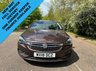 USED 2018 18 VAUXHALL ASTRA 1.6 CDTi ecoTEC BlueInjection Design Hatchback 5dr Diesel Manual Euro 6 (s/s) (110 ps) 
