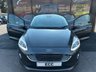 USED 2018 67 FORD FIESTA 1.1 Ti-VCT Zetec Euro 6 (s/s) 5dr Yr Breakdown/Warranty/MOT+SERV