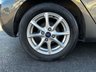USED 2018 67 FORD FIESTA 1.1 Ti-VCT Zetec Euro 6 (s/s) 5dr Yr Breakdown/Warranty/MOT+SERV