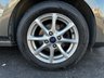 USED 2018 67 FORD FIESTA 1.1 Ti-VCT Zetec Euro 6 (s/s) 5dr Yr Breakdown/Warranty/MOT+SERV
