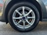 USED 2018 67 FORD FIESTA 1.1 Ti-VCT Zetec Euro 6 (s/s) 5dr Yr Breakdown/Warranty/MOT+SERV