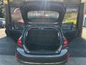 USED 2018 67 FORD FIESTA 1.1 Ti-VCT Zetec Euro 6 (s/s) 5dr Yr Breakdown/Warranty/MOT+SERV