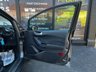 USED 2018 67 FORD FIESTA 1.1 Ti-VCT Zetec Euro 6 (s/s) 5dr Yr Breakdown/Warranty/MOT+SERV