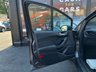 USED 2018 67 FORD FIESTA 1.1 Ti-VCT Zetec Euro 6 (s/s) 5dr Yr Breakdown/Warranty/MOT+SERV