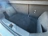 USED 2018 67 FORD FIESTA 1.1 Ti-VCT Zetec Euro 6 (s/s) 5dr Yr Breakdown/Warranty/MOT+SERV