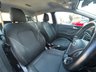 USED 2018 67 FORD FIESTA 1.1 Ti-VCT Zetec Euro 6 (s/s) 5dr Yr Breakdown/Warranty/MOT+SERV