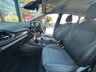 USED 2018 67 FORD FIESTA 1.1 Ti-VCT Zetec Euro 6 (s/s) 5dr Yr Breakdown/Warranty/MOT+SERV