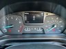 USED 2018 67 FORD FIESTA 1.1 Ti-VCT Zetec Euro 6 (s/s) 5dr Yr Breakdown/Warranty/MOT+SERV