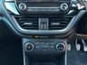 USED 2018 67 FORD FIESTA 1.1 Ti-VCT Zetec Euro 6 (s/s) 5dr Yr Breakdown/Warranty/MOT+SERV