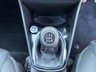 USED 2018 67 FORD FIESTA 1.1 Ti-VCT Zetec Euro 6 (s/s) 5dr Yr Breakdown/Warranty/MOT+SERV
