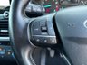 USED 2018 67 FORD FIESTA 1.1 Ti-VCT Zetec Euro 6 (s/s) 5dr Yr Breakdown/Warranty/MOT+SERV