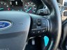 USED 2018 67 FORD FIESTA 1.1 Ti-VCT Zetec Euro 6 (s/s) 5dr Yr Breakdown/Warranty/MOT+SERV