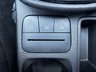 USED 2018 67 FORD FIESTA 1.1 Ti-VCT Zetec Euro 6 (s/s) 5dr Yr Breakdown/Warranty/MOT+SERV