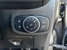USED 2018 67 FORD FIESTA 1.1 Ti-VCT Zetec Euro 6 (s/s) 5dr Yr Breakdown/Warranty/MOT+SERV