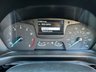 USED 2018 67 FORD FIESTA 1.1 Ti-VCT Zetec Euro 6 (s/s) 5dr Yr Breakdown/Warranty/MOT+SERV
