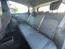 USED 2018 67 FORD FIESTA 1.1 Ti-VCT Zetec Euro 6 (s/s) 5dr Yr Breakdown/Warranty/MOT+SERV
