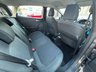 USED 2018 67 FORD FIESTA 1.1 Ti-VCT Zetec Euro 6 (s/s) 5dr Yr Breakdown/Warranty/MOT+SERV