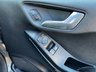 USED 2018 67 FORD FIESTA 1.1 Ti-VCT Zetec Euro 6 (s/s) 5dr Yr Breakdown/Warranty/MOT+SERV