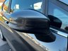 USED 2018 67 FORD FIESTA 1.1 Ti-VCT Zetec Euro 6 (s/s) 5dr Yr Breakdown/Warranty/MOT+SERV