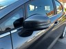 USED 2018 67 FORD FIESTA 1.1 Ti-VCT Zetec Euro 6 (s/s) 5dr Yr Breakdown/Warranty/MOT+SERV