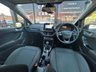 USED 2018 67 FORD FIESTA 1.1 Ti-VCT Zetec Euro 6 (s/s) 5dr Yr Breakdown/Warranty/MOT+SERV