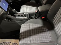USED 2024 24 MG MG ZS 1.0 T-GDI Excite SUV 5dr Petrol Auto Euro 6 (111 ps) 